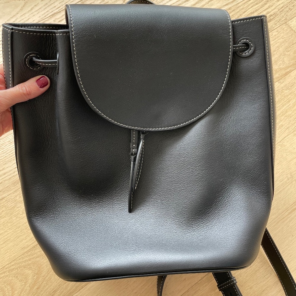 Hunting Season Backpack